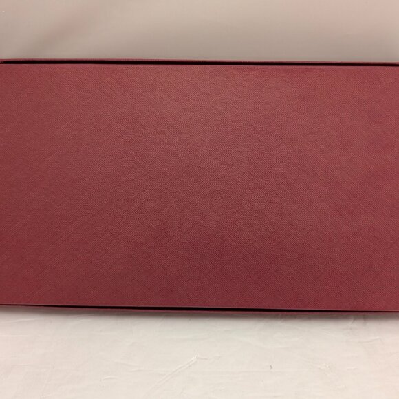 SCRABBLE Crossword Board Game | Vintage | 1953 Selchow & Righter Complete | USED - Picture 11 of 16